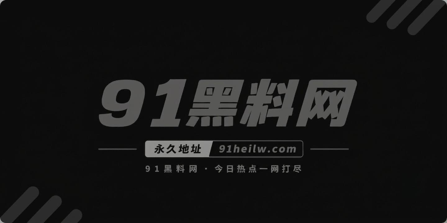 瓜友投稿 1 瓜友投稿 1